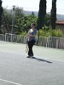 2012-098 Tennis 052